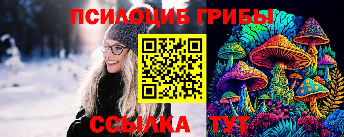 Псилоцибиновые грибы мухоморы  Вход с VPN  Малгобек 
